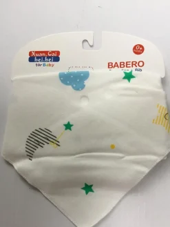 Tradera Haklapp/dregglis med djurmotiv> Accessoarer