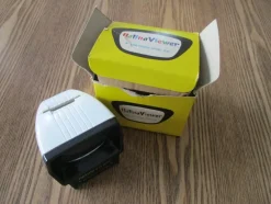 Tradera HALINA VIEWER^ Övrig Optisk Utrustning