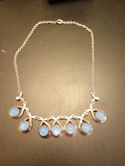 Tradera Övriga Smycken<Halsband och armband