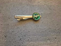 Tradera Slipsnålar<Hammarby Bajen Slipsnål