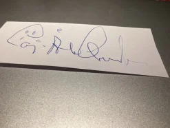 Tradera Handbollsledare^ Handboll