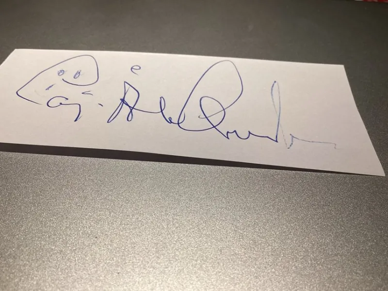 Tradera Handbollsledare^ Handboll