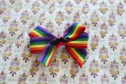 Tradera Handgjort hårspänne -lolita-egl-decora-kawaii-pride-> Håraccessoarer