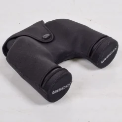 Tradera Handkikare med fodral - tasco BASIX - 10X50mm - Handhållen kikare^ Kikare & Teleskop