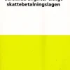 Tradera Handledning, Särskilda avgifter enligt skattebetalningslagen> Företagsrelaterat
