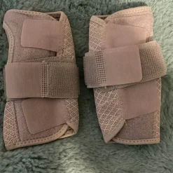 Tradera Hjälpmedel<Handledsskydd vid karpaltunnelsyndrom