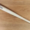 Tradera Baseball<Handmade Maple Baseball Bat