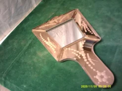 Tradera Övriga Skönhetsprodukter<handspegel