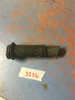 Tradera handtag 3226^ Mopeder & Delar