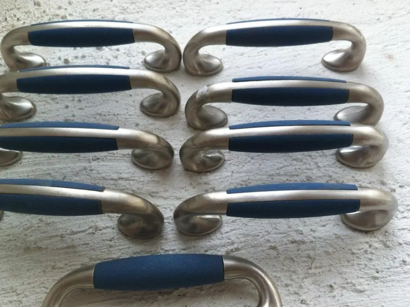 Tradera handtag nya> Kök