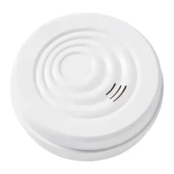 Tradera Haneström Vattenläckagelarm 9V> Brand