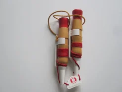 Tradera Övrig Sport & Fritid<Hansa-dubben isdubbar