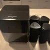 Tradera Harman Kardon HKTS 16 5.1-högtalarsystem^ Hemmabio