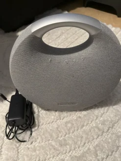 Tradera Harman Kardon Onyx Studio 5^ Högtalare