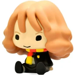 Tradera Sparbössor<Harry Potter Hermione Granger Sparbössa (Nytt)