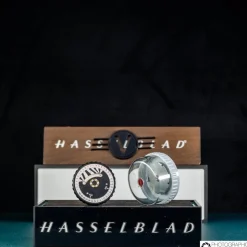 Tradera HASSELBLAD ratt med exponeringsmätare^ Kameratillbehör