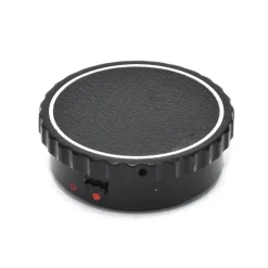 Tradera Hasselblad ratt, Standard Wind Knob (44024)^ Fotokameror