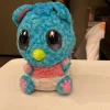 Tradera Hatchimals Baby Alive interaktive leksak> Robotleksaker & Robotdjur