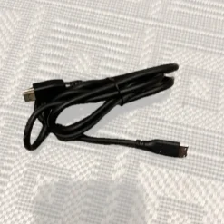 Tradera HDMI-kabel till mini HDMI^ Tv & Tillbehör