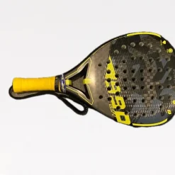 Tradera Padel<Head Kuikma 380 Padelracket