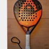 Tradera Padel<Head padelracket