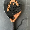 Tradera Padel<Head Speed Motion Padelracket