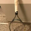 Tradera Squash<HEAD Squash Racket