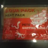 Tradera Övrigt Till Trädgård<Heat pack