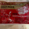 Tradera Övrigt Till Trädgård<Heat pack 40 h