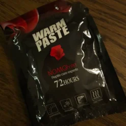 Tradera Övrigt Till Trädgård<Heatpack 72 h