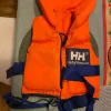 Tradera Helly Hansen Flytväst Barn> Barnsäkerhet