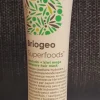 Tradera Hårvård<Helt ny! BRIOGEOBe Gentle, Be Kind - Avocado & Kiwi Mask 59ml