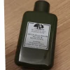 Tradera Ansiktsvård<Helt ny! Origins Dr. Weil Mega-Mushroom Treatment Lotion 50ml