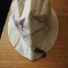 Tradera Helt ny solhatt /fiskehatt(en så en så kallad buckethatt) stl 56> Huvudbonader