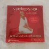 Tradera Yoga<HELT NY Vardagsyoga av Ulrica Norberg (2011)