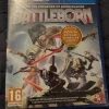 Tradera Playstation<Helt nytt! Battleborn // Playstation 4