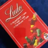 Tradera Helt nytt spel, oöppnat, Fia med knuff, LUDO, SCHMIDT^ Bräd- & Sällskapsspel