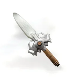 Tradera He-Man and the Masters of the Universe Full Size Electronic Power Sword> Utklädnad & Rollek