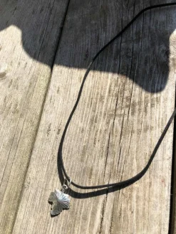 Tradera Hemmatillverkat smycke nytt^ Smycken