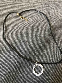 Tradera Hemmatillverkat smycke nytt^ Smycken