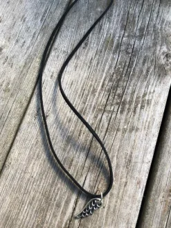 Tradera Hemmatillverkat smycke nytt^ Smycken