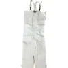 Tradera Segling<Henri Lloyd Segelbyxor Sailing Trouser Storlek M Bri-nylon Made in England