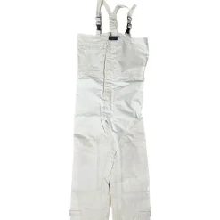 Tradera Segling<Henri Lloyd Segelbyxor Sailing Trouser Storlek M Bri-nylon Made in England