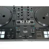 Tradera Hercules DJ Control Inpulse T7 - DEFEKT - CCH1944^ Dj-utrustning