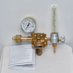 Tradera Hercules Pressure Reducing Valve M70 (CK1360), för delar> Övriga Byggartiklar