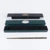 Tradera Hermione Granger Trollstav Harry Potter inkl kartong^ Filmmemorabilia