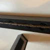 Tradera Övriga Samlarsaker<Hermiones trollstav från London Harry Potter museumet