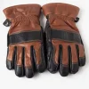 Tradera Hestra FÄLT GUIDE GLOVE - 5 FINGER Unisex - Handskar - Storlek 10> Handskar & Vantar
