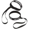 Tradera HESTRA HANDCUFF HERR 100 mm/17 mm, Hestra rem till handskar, leash till handskar> Handskar & Vantar