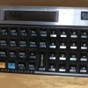 Tradera Hewlett-Packard 11C Miniräknare^ Övrig Hemelektronik